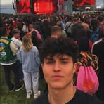 David Gdaniec - Facebook