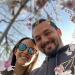 David Gdaniec - Facebook