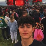 David Gdaniec - @davidgdaniec - Instagram