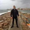 David Gdaniec - @davidgdaniec1 - TikTok