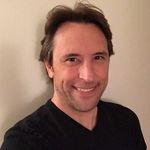 David Gdula - @david.gdula - Instagram