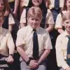 DAVID GULA - @david.gula - TikTok