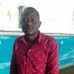 Davy Goula - Facebook