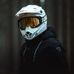 Dawid Grula - Facebook
