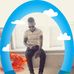 Dk Kdola - Facebook