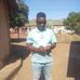 Gumula Pfano - Facebook