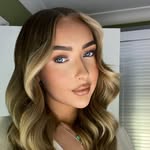 CERYS DAVIDGE - @cerys_davidge - Instagram