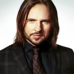 Ｄａｖｉｄ  Ｇ ｅｃｚｙ - @davidgeczy - Instagram