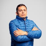 David Cote - @davidgerardocote - Instagram
