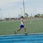 David GE - @sergiodavid_ge - Instagram