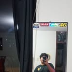 David GE - Facebook