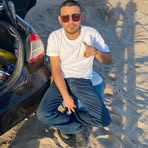 David GE - Facebook