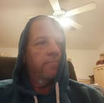 David GE - Facebook