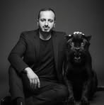 David GE - Facebook