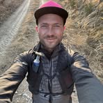 David GE - Facebook