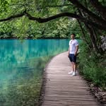 David Gee - @davidgee26 - Instagram