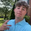 David Gee - @davidgee167 - TikTok