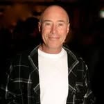David Geffen - @davidgeffen - Instagram