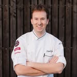 David Geisser - @david.geisser - Instagram