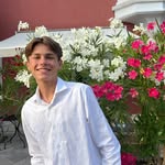 David Geluk - @davidgeluk - Instagram