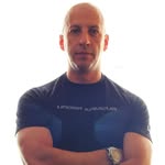 David Geniz / Master Trainer - @davidgeniz - Instagram
