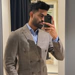 David George - @davidgeorge.___ - Instagram