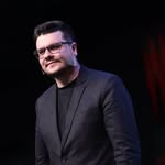 David Geraldi - @davidgeraldi - Instagram