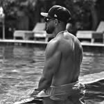 David Gerardo - @_davidgerardo_ - Instagram