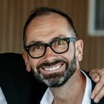 David Gerdolle - @davidgerdolle - Instagram