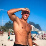 David Germano - @reserva_davidgermano10 - Instagram