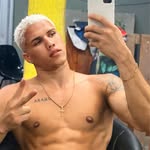 David Germano - @davidgermano10 - Instagram