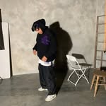DavidG - @davidgeraldy_ - Instagram