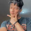 DavidGE - @davidg3001 - TikTok