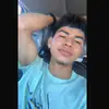 David.Ge - @davidgeroalvarado - TikTok