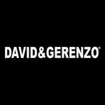DAVID&GERENZO - @davidgerenzo - Instagram