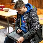 David"GERMA"Germadnik - @david_germadnik - Instagram