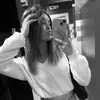 Jenelle🤩 - @jenelle_davidge - TikTok