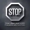 Boneka Penghibur Mu - @davidgea004 - TikTok