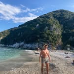 @david.geabe_10 - Instagram
