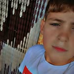 David Cotcoruș - @david.geambasu - Instagram
