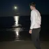 David - @david.geaa - TikTok
