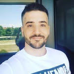 David - @david_ge_a - Instagram