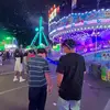 David - @davidegea.4k - TikTok
