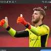 . - @david_gea_1 - TikTok