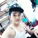 David Gea - @de_david_lon_so - Instagram