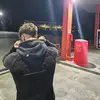 David Gea - @davidgea3 - TikTok