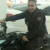 David Gea - @david.gea8 - TikTok