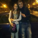 David Gea Jorquera - @davidgeajorquera - Instagram