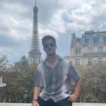 David Gea López - @davidgealopez - Instagram