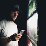 David Geary - @gearydavid_ - Instagram